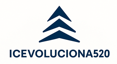 Icevoluciona520
