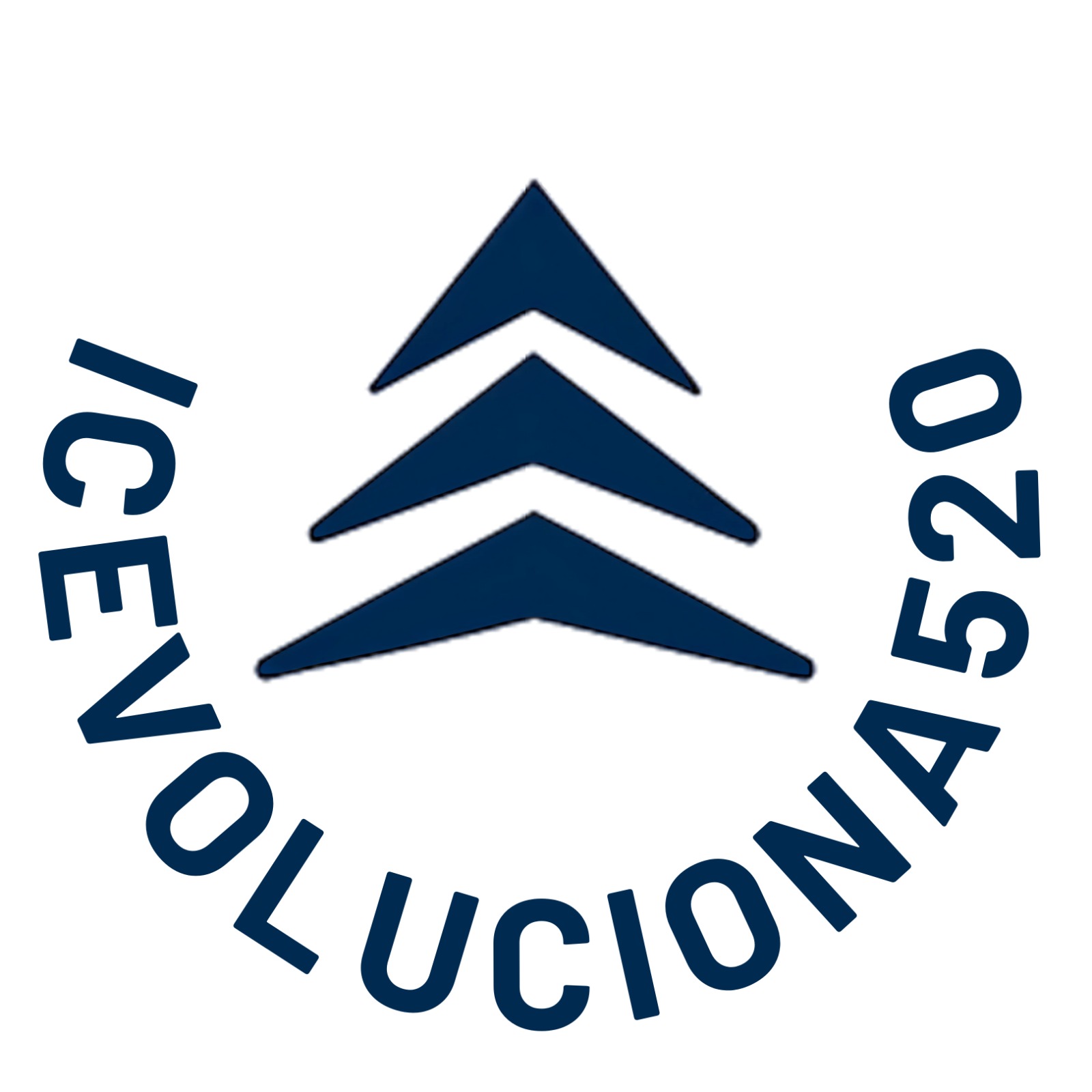 Icevoluciona520